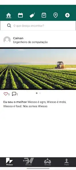 Play Wiesoo as an online game Wiesoo with UptoPlay