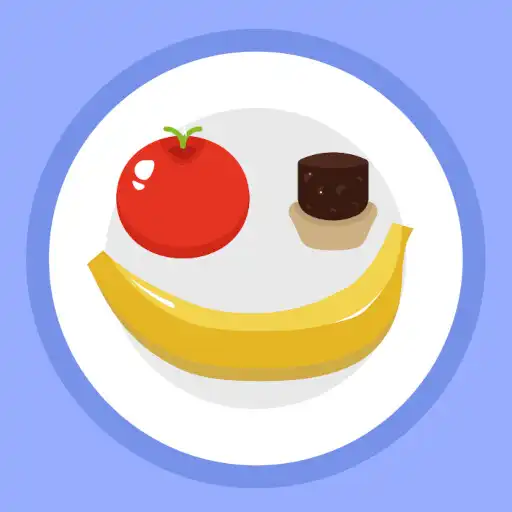 Play Wiesz Co Jesz: Zdrowe Jedzenie, Diety i Skaner APK Play Wiesz Co Jesz: Zdrowe Jedzenie, Diety i Skaner APK