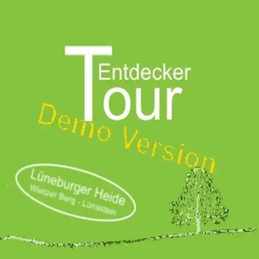 Play WietzerBerg Demo Entdeckertour APK Play WietzerBerg Demo Entdeckertour APK