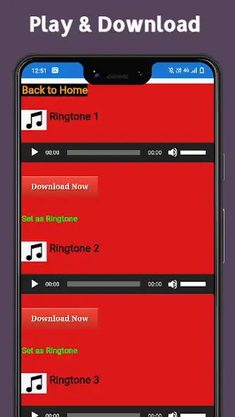 Play wife calling ringtones as an online game wife calling ringtones with UptoPlay