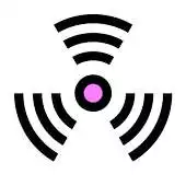 Free play online Wifeeper - The Wifi Keeper APK Free play online Wifeeper - The Wifi Keeper APK
