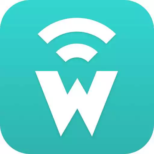 Free play online WIFFINITY-WIFI ACCESS PASSWORD  APK