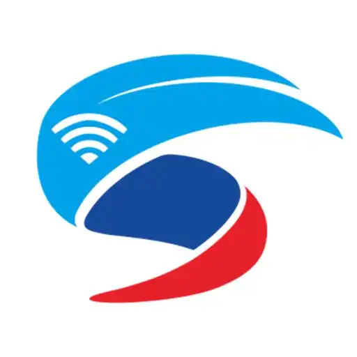 Play טורנדו WIFI גרסה 2 APK