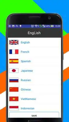 Play WiFi, 5G, 4G, 3G Speed Test - Cellular Speed Check