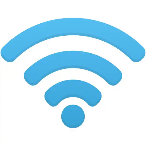 Play WiFi Access Points APK