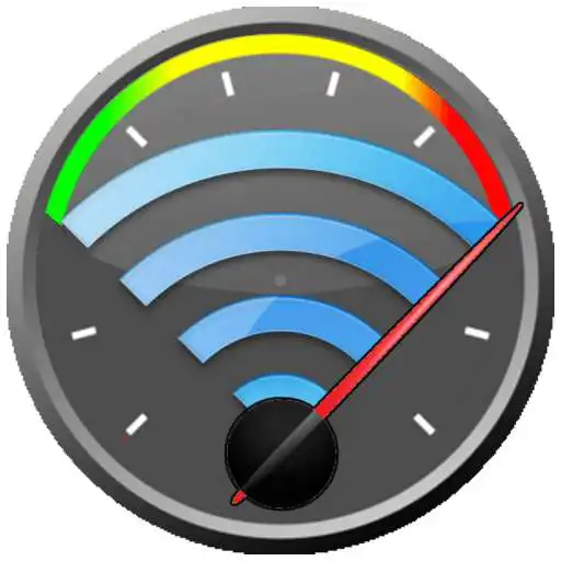 Free play online Wifi Analyzer 2 & 5GHz Booster APK Free play online Wifi Analyzer 2 & 5GHz Booster APK
