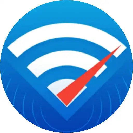 Play Wifi Analyzer -Fast  Secure APK