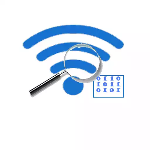 Free play online Wifi Analyzer APK Free play online Wifi Analyzer APK