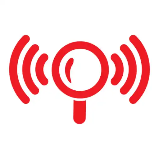 Play WiFi Analyzer Network IP Scanner (Premium Apk) APK Play WiFi Analyzer Network IP Scanner (Premium Apk) APK