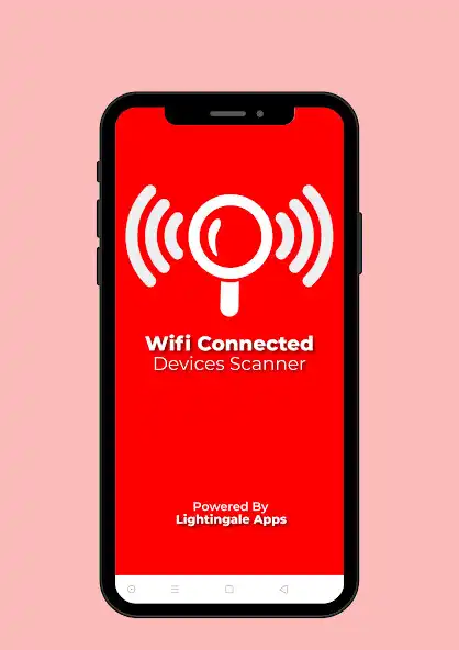 Play WiFi Analyzer  Network IP Scanner (Premium Apk) as an online game WiFi Analyzer  Network IP Scanner (Premium Apk) with UptoPlay