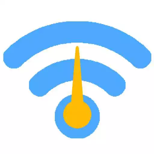 Play Wifi Analyzer Plus(+) APK Play Wifi Analyzer Plus(+) APK