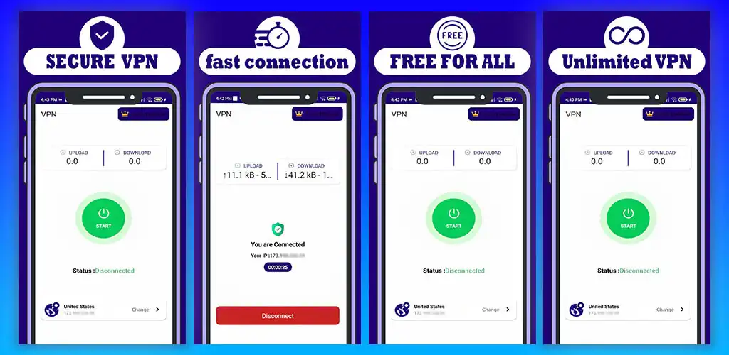 Play Wifi Analyzer: Secure  Proxy  and enjoy Wifi Analyzer: Secure  Proxy with UptoPlay