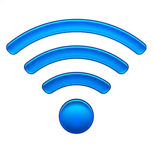 Play Wifi analyzer, signal strength APK Play Wifi analyzer, signal strength APK