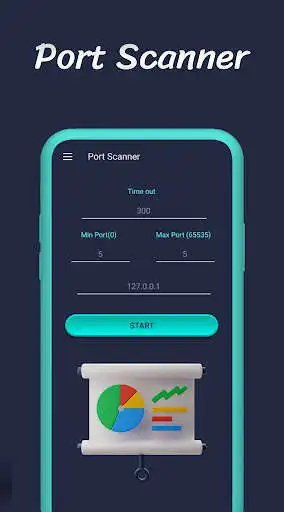 Play Wifi analyzer, signal strength  and enjoy Wifi analyzer, signal strength with UptoPlay