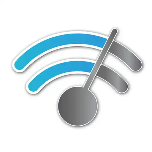 Play WiFi Analyzer - Speed Test APK Play WiFi Analyzer - Speed Test APK