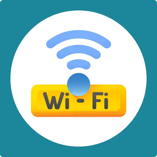 Play Wifi Analyzer Speed Testing APK Play Wifi Analyzer Speed Testing APK