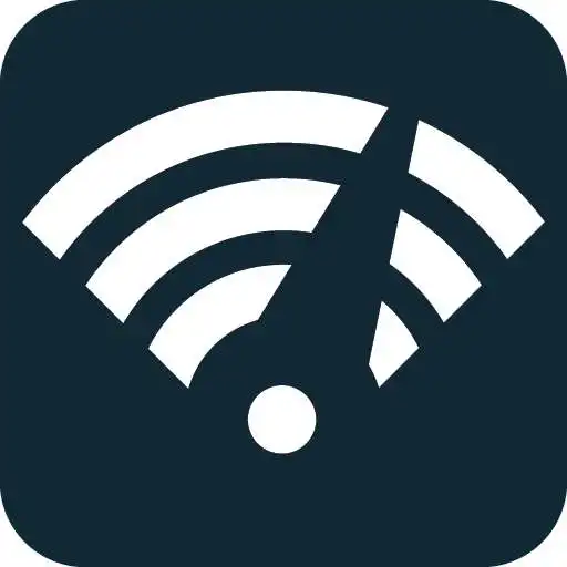 Play Wifi Analyzer - Wifi Hotspot Signal Strength APK