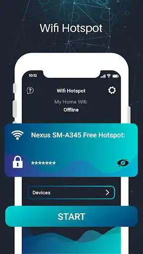 Play Wifi Analyzer - Wifi Hotspot Signal Strength as an online game online Wifi Analyzer - Wifi Hotspot Signal Strength with UptoPlay com.klaus.wifianalyzer.wifimonitoring Play Wifi Analyzer - Wifi Hotspot Signal Strength as an online game Wifi Analyzer - Wifi Hotspot Signal Strength with UptoPlay