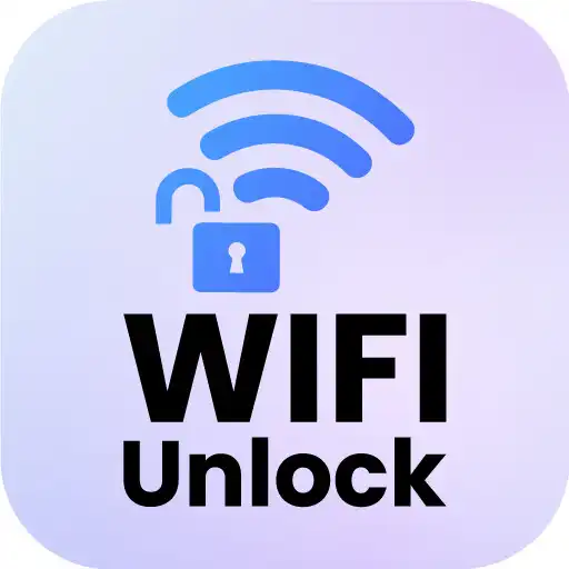 Play WIFI Analyzer: WIFI Passwords APK Play WIFI Analyzer: WIFI Passwords APK