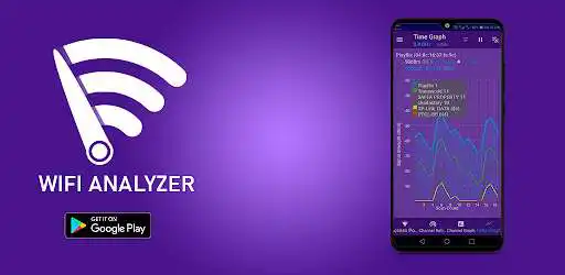 Play WiFi Analyzer - wifi scanner and enjoy WiFi Analyzer - wifi scanner with UptoPlay Play WiFi Analyzer - wifi scanner and enjoy WiFi Analyzer - wifi scanner with UptoPlay