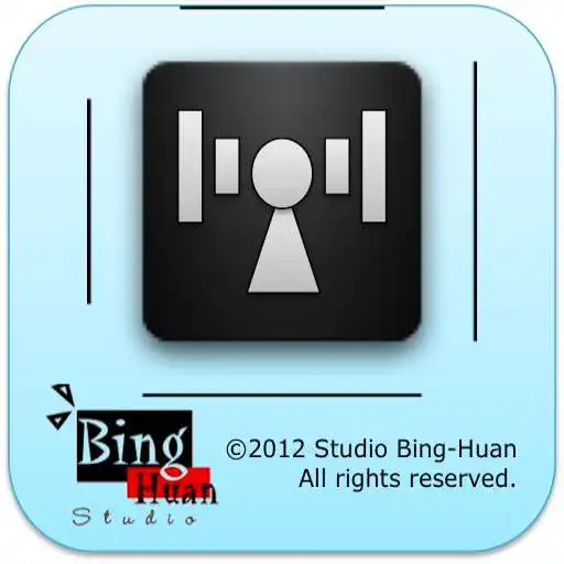 Free play online WifiAp Toggle/Widget APK