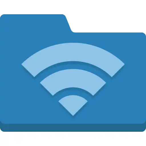Free play online WiFi Archive APK