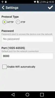 Play WiFi Archive Play WiFi Archive
