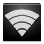 Free play online Wi-Fi At-Alho APK Free play online Wi-Fi At-Alho APK