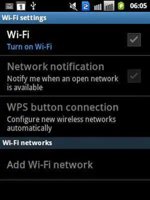 Play Wi-Fi At-Alho
