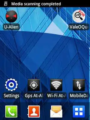 Play Wi-Fi At-Alho