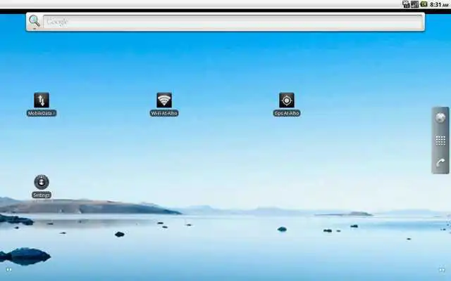 Play Wi-Fi At-Alho