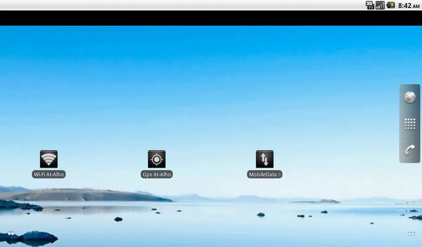 Play Wi-Fi At-Alho