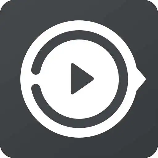 Play WiFi audio control APK Play WiFi audio control APK