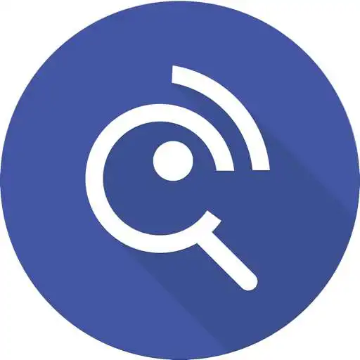 Play Wi-Fi Audit: Security Autoscan APK Play Wi-Fi Audit: Security Autoscan APK