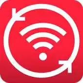 Free play online WiFi Auto Connect - Force Connect To Your WiFi APK Free play online WiFi Auto Connect - Force Connect To Your WiFi APK