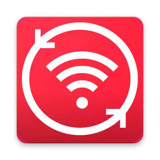 Play Wifi Auto Connect APK