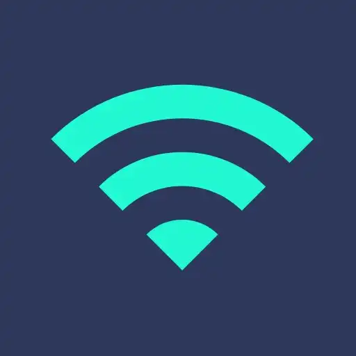 Play WiFi Auto - Connect Master APK
