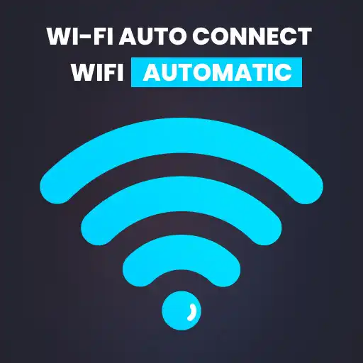 Play Wifi Auto Connect Master Pro APK Play Wifi Auto Connect Master Pro APK