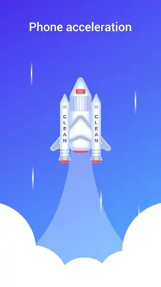 Play WiFi Auto - Connect Master and enjoy WiFi Auto - Connect Master with UptoPlay Play WiFi Auto - Connect Master and enjoy WiFi Auto - Connect Master with UptoPlay