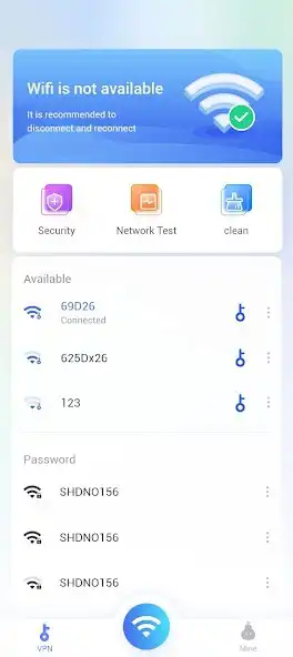 Play WiFi Auto - Connect Master as an online game online WiFi Auto - Connect Master with UptoPlay Play WiFi Auto - Connect Master as an online game WiFi Auto - Connect Master with UptoPlay