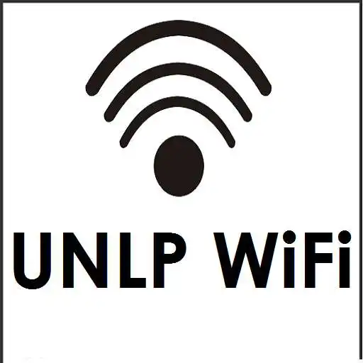 Free play online Wifi AutoLogin APK