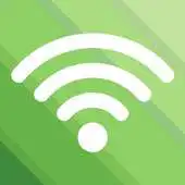 Free play online WifiAutoLogin (Netherlands) APK Free play online WifiAutoLogin (Netherlands) APK