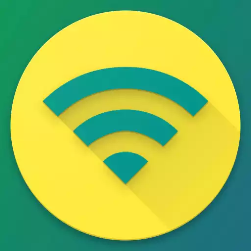 Free play online WiFi Auto Reconnect APK Free play online WiFi Auto Reconnect APK