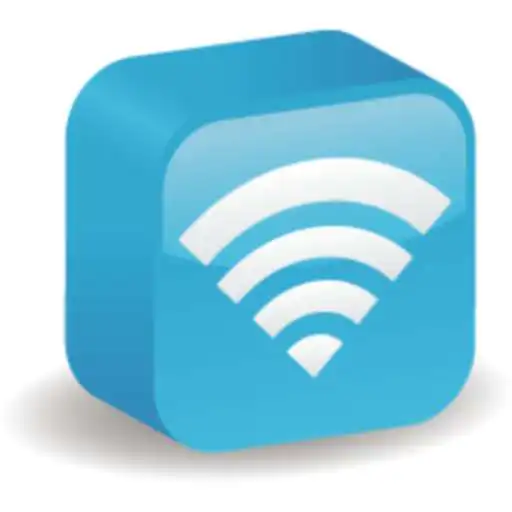 Play Wi-Fi Auto Toggle APK Play Wi-Fi Auto Toggle APK