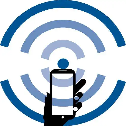 Free play online WIFI Auto Unlock APK