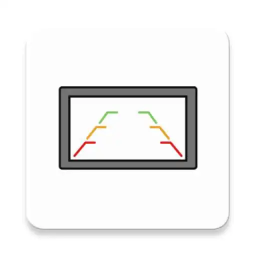 Play WifiAV for Android 7+ APK