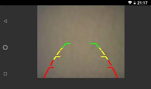Play WifiAV for Android 7+  and enjoy WifiAV for Android 7+ with UptoPlay
