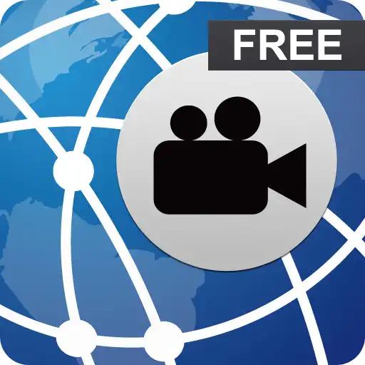 Free play online WiFi Baby monitor APK Free play online WiFi Baby monitor APK