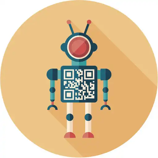 Run free android online Wifi Barcode Scanner APK Run free android online Wifi Barcode Scanner APK