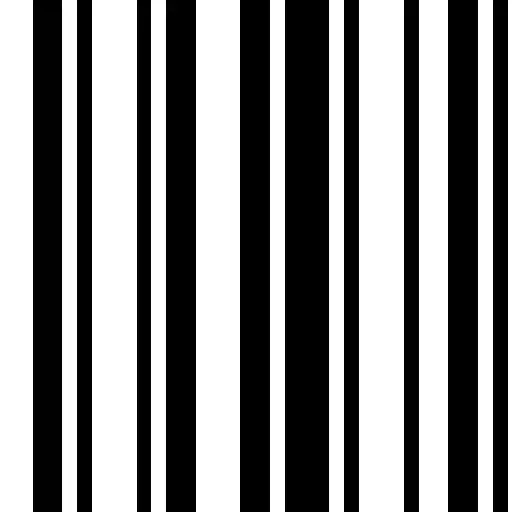 Play WiFi Barcode Scanner APK